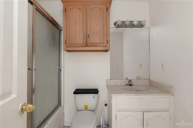 $169,000 | 106 Ottumwa Street, Mission, TX 78572