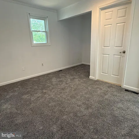 $359,000 | 7863 Mayford Avenue, Pasadena, MD 21122