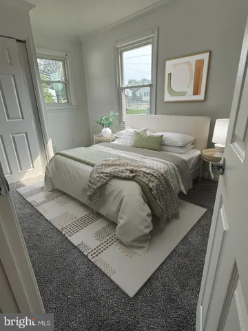 $359,000 | 7863 Mayford Avenue, Pasadena, MD 21122