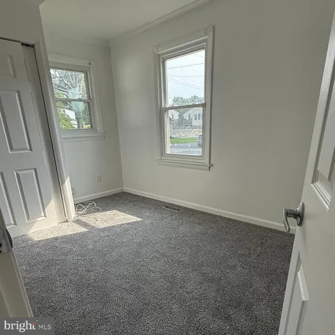 $359,000 | 7863 Mayford Avenue, Pasadena, MD 21122