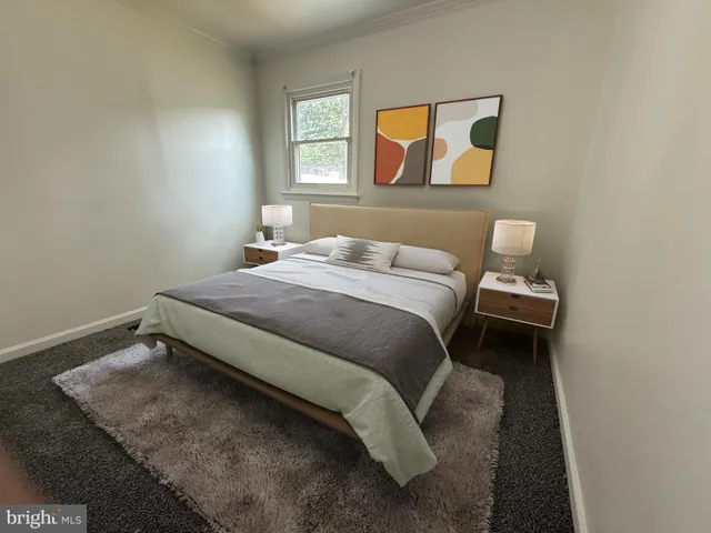 $359,000 | 7863 Mayford Avenue, Pasadena, MD 21122