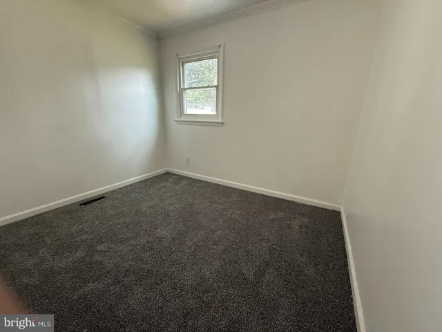 $359,000 | 7863 Mayford Avenue, Pasadena, MD 21122