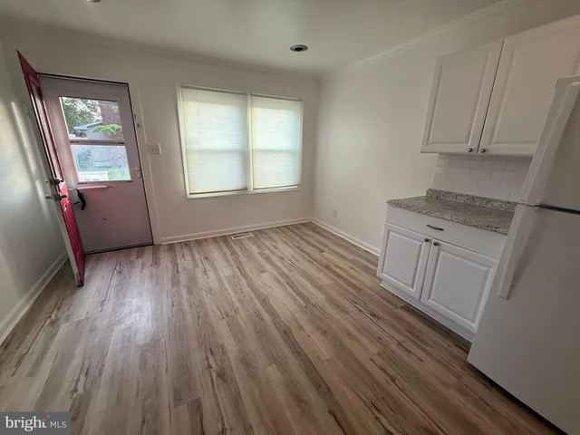 $359,000 | 7863 Mayford Avenue, Pasadena, MD 21122