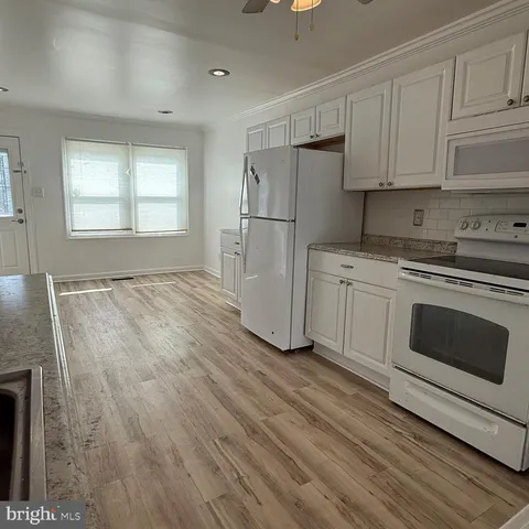 $359,000 | 7863 Mayford Avenue, Pasadena, MD 21122