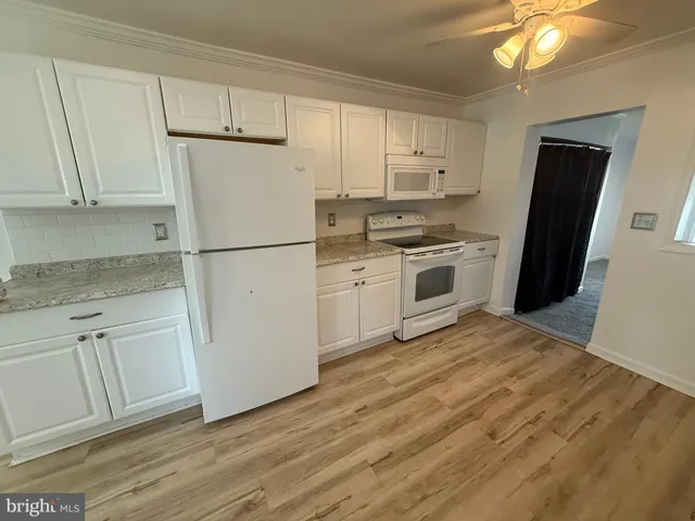 $359,000 | 7863 Mayford Avenue, Pasadena, MD 21122