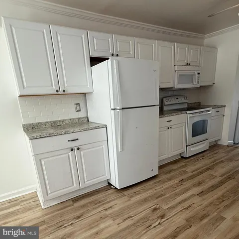 $359,000 | 7863 Mayford Avenue, Pasadena, MD 21122