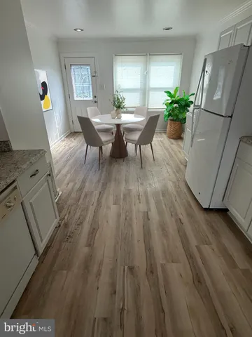 $359,000 | 7863 Mayford Avenue, Pasadena, MD 21122