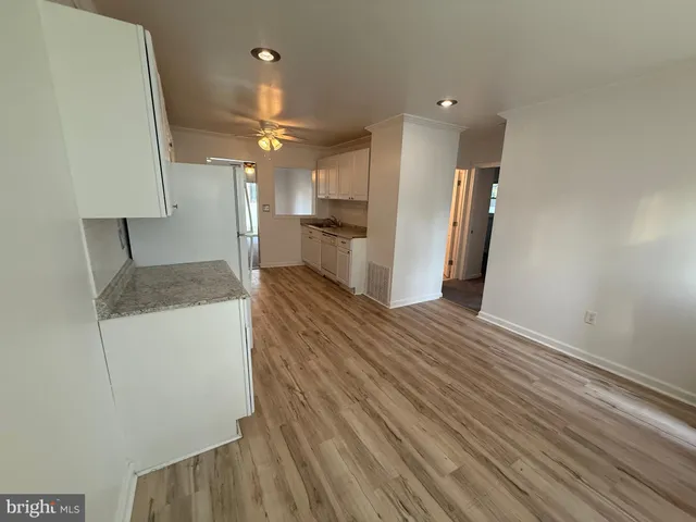 $359,000 | 7863 Mayford Avenue, Pasadena, MD 21122