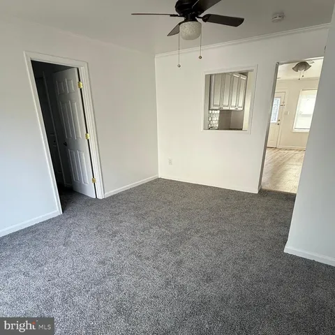 $359,000 | 7863 Mayford Avenue, Pasadena, MD 21122