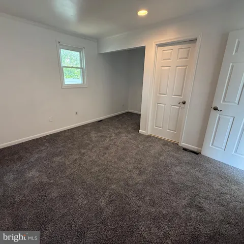 $359,000 | 7863 Mayford Avenue, Pasadena, MD 21122