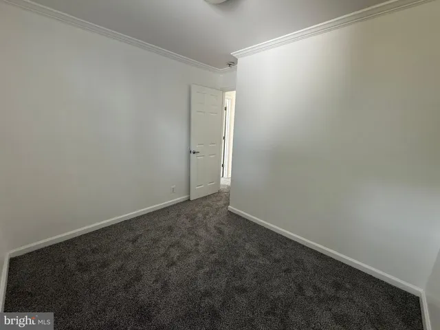 $359,000 | 7863 Mayford Avenue, Pasadena, MD 21122