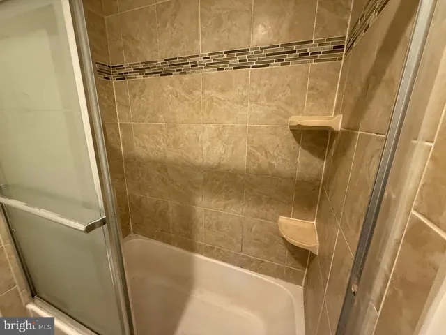 $359,000 | 7863 Mayford Avenue, Pasadena, MD 21122