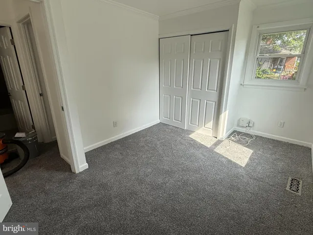 $359,000 | 7863 Mayford Avenue, Pasadena, MD 21122