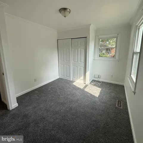 $359,000 | 7863 Mayford Avenue, Pasadena, MD 21122