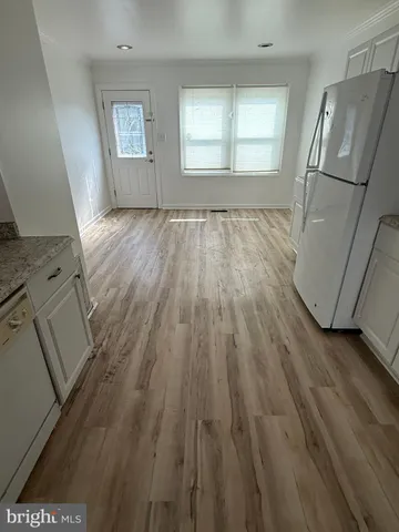 $359,000 | 7863 Mayford Avenue, Pasadena, MD 21122