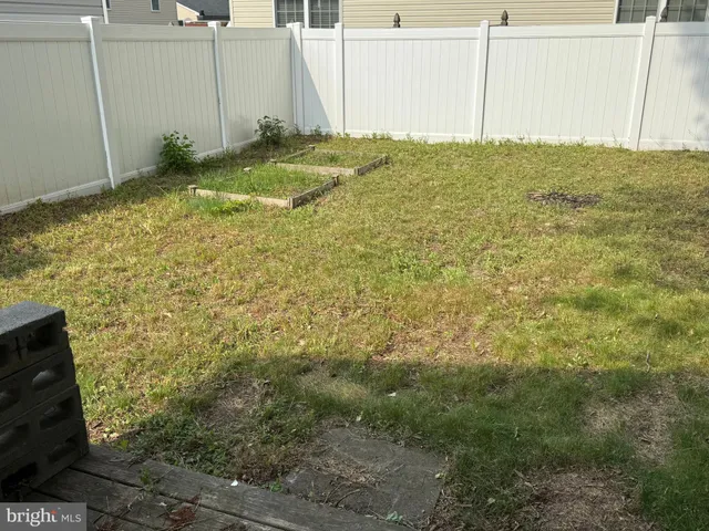 $359,000 | 7863 Mayford Avenue, Pasadena, MD 21122