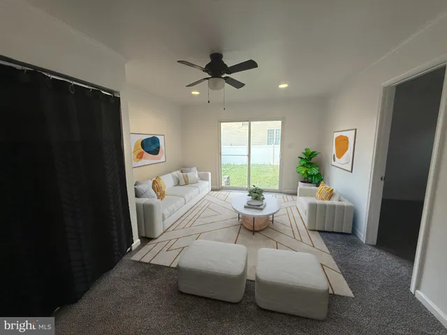 $359,000 | 7863 Mayford Avenue, Pasadena, MD 21122