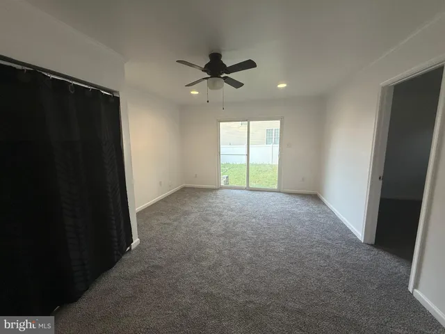 $359,000 | 7863 Mayford Avenue, Pasadena, MD 21122