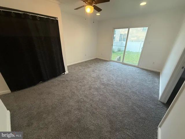 $359,000 | 7863 Mayford Avenue, Pasadena, MD 21122