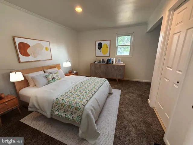 $359,000 | 7863 Mayford Avenue, Pasadena, MD 21122