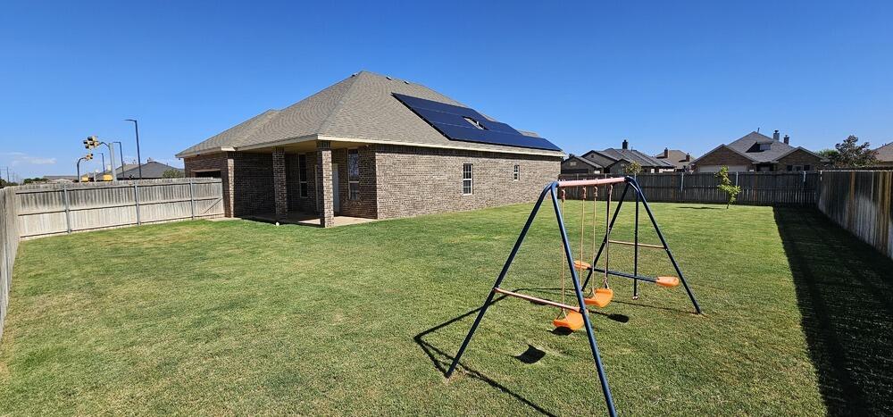 5202 Marshall Street Lubbock, TX 79416 - Photo 25 of 25 1000005165