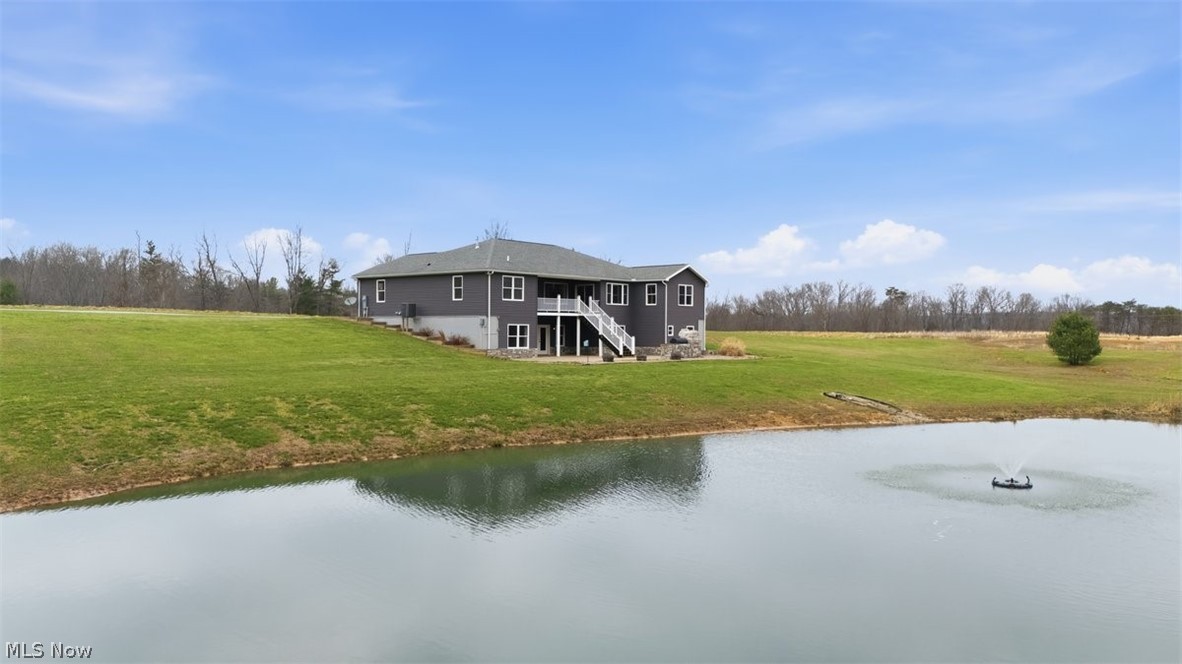 4801 Veto Road Vincent, OH 45784 - Photo 37 of 47
