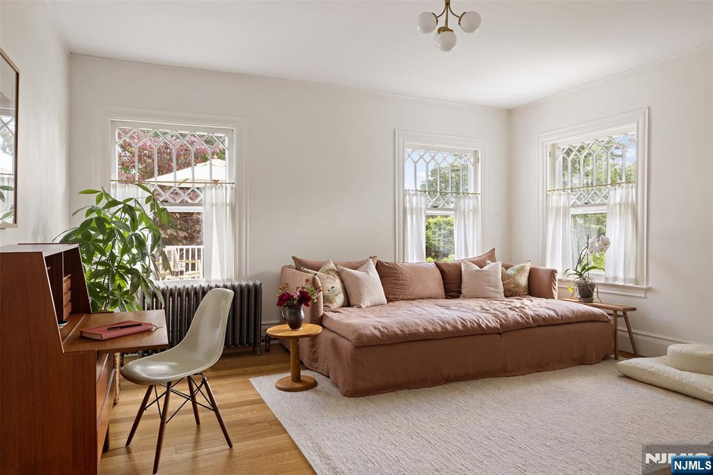 162 Union Street Montclair, NJ 07042 - Photo 26 of 49