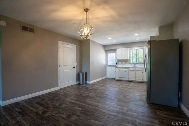 $319,900 | 79294 Montego Bay Drive, Unit 9, Bermuda Dunes, CA 92203