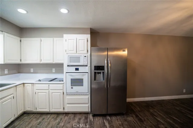 $319,900 | 79294 Montego Bay Drive, Unit 9, Bermuda Dunes, CA 92203