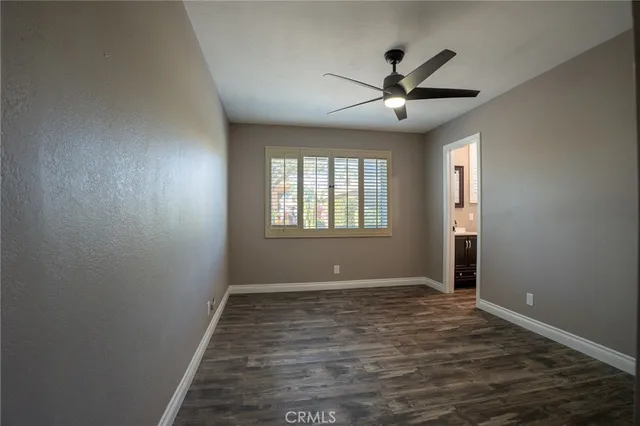 $319,900 | 79294 Montego Bay Drive, Unit 9, Bermuda Dunes, CA 92203