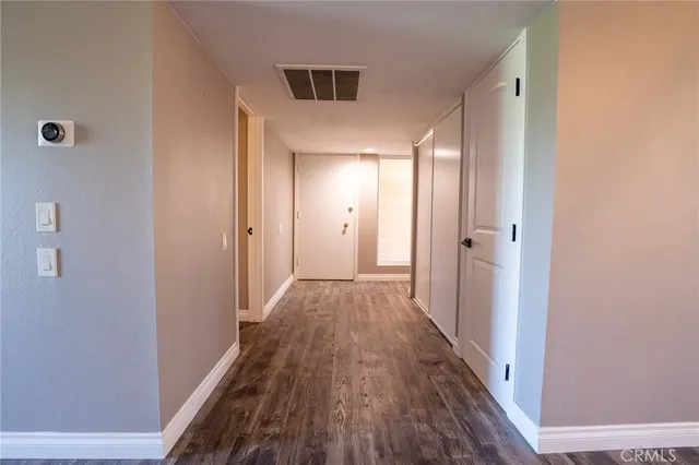 $319,900 | 79294 Montego Bay Drive, Unit 9, Bermuda Dunes, CA 92203