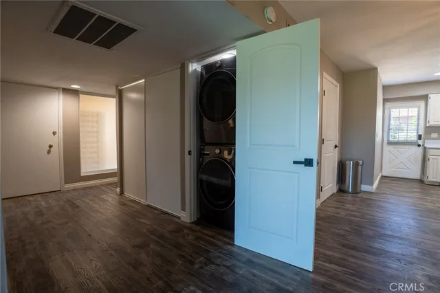 $319,900 | 79294 Montego Bay Drive, Unit 9, Bermuda Dunes, CA 92203