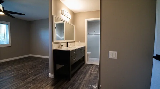 $319,900 | 79294 Montego Bay Drive, Unit 9, Bermuda Dunes, CA 92203