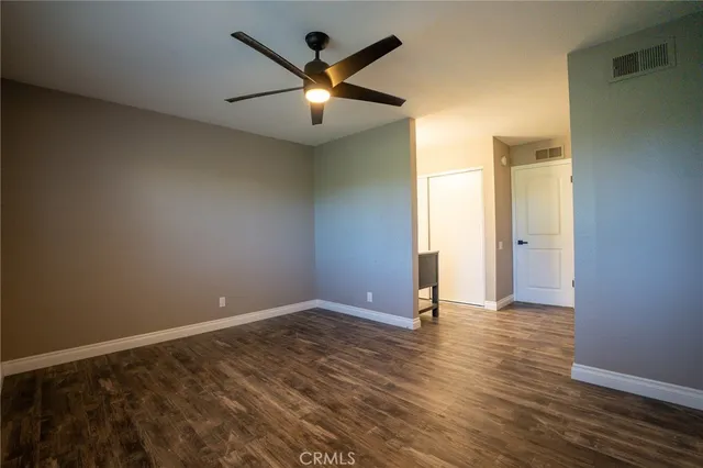 $319,900 | 79294 Montego Bay Drive, Unit 9, Bermuda Dunes, CA 92203