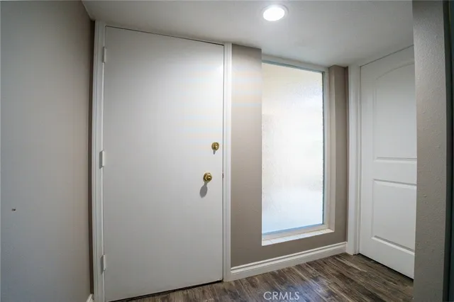 $319,900 | 79294 Montego Bay Drive, Unit 9, Bermuda Dunes, CA 92203