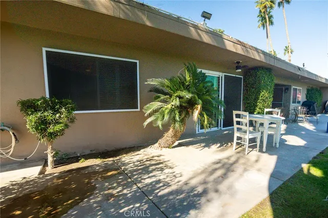 $319,900 | 79294 Montego Bay Drive, Unit 9, Bermuda Dunes, CA 92203