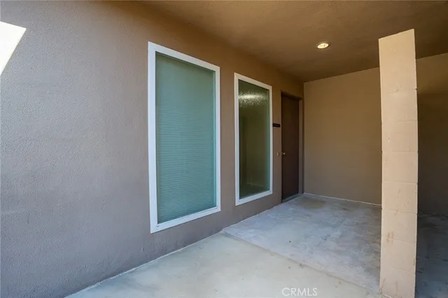 $319,900 | 79294 Montego Bay Drive, Unit 9, Bermuda Dunes, CA 92203