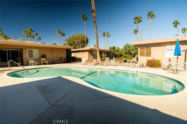 $319,900 | 79294 Montego Bay Drive, Unit 9, Bermuda Dunes, CA 92203