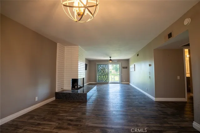 $319,900 | 79294 Montego Bay Drive, Unit 9, Bermuda Dunes, CA 92203