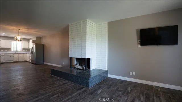 $319,900 | 79294 Montego Bay Drive, Unit 9, Bermuda Dunes, CA 92203