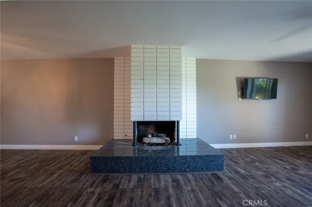 $319,900 | 79294 Montego Bay Drive, Unit 9, Bermuda Dunes, CA 92203