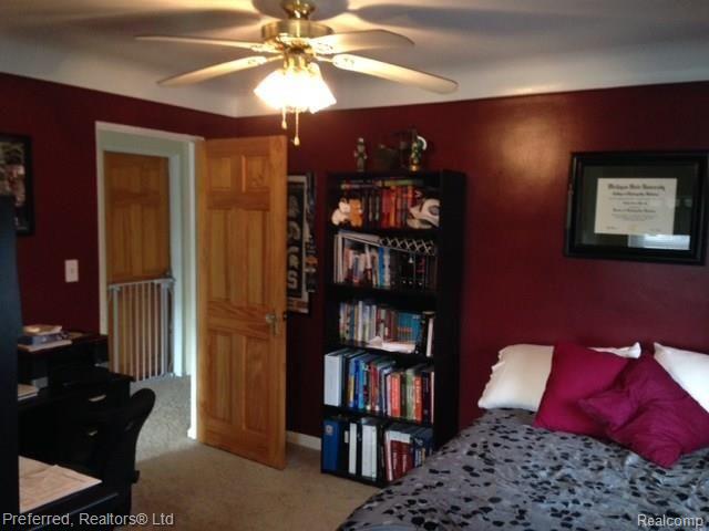 15385 Inkster Road Livonia, MI 48154 - Photo 23 of 34 photo 1 (9).jpg