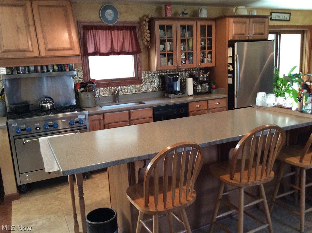 5745 Clingan Road Struthers, OH 44471 - Photo 4 of 10 Gallery Image 4