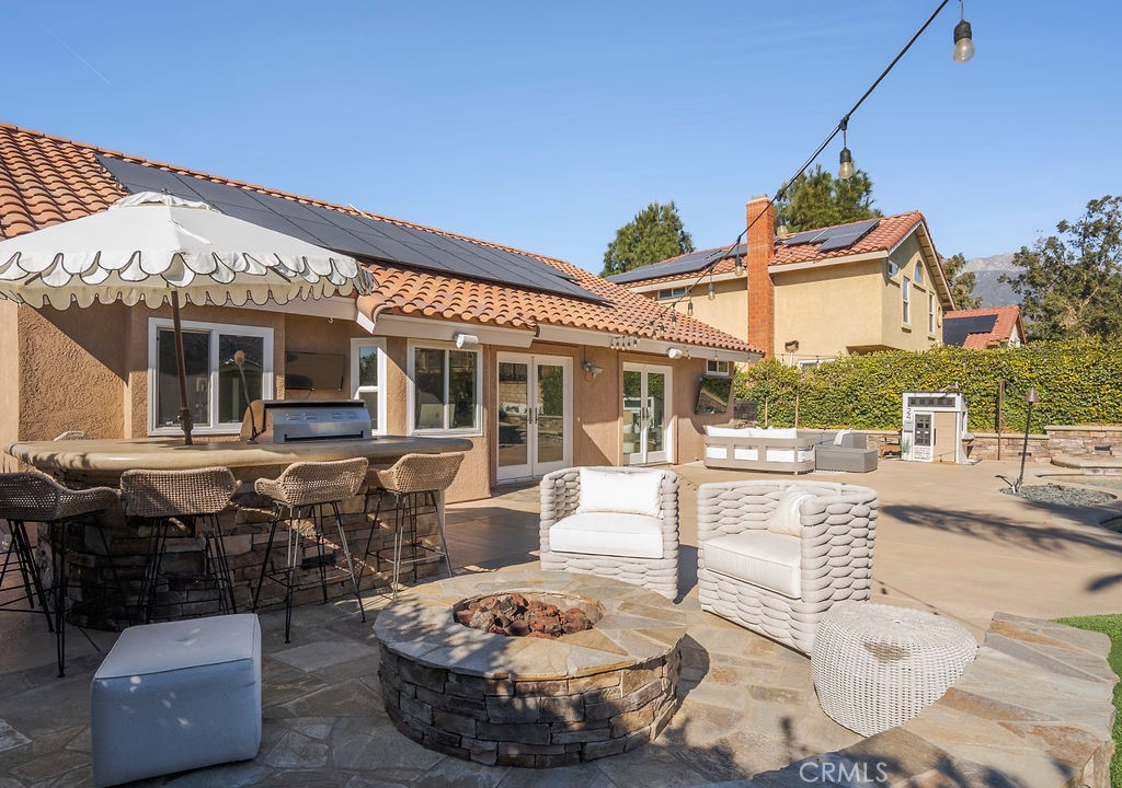 7049 Armstrong Place Rancho Cucamonga, CA 91701 - Photo 63 of 69