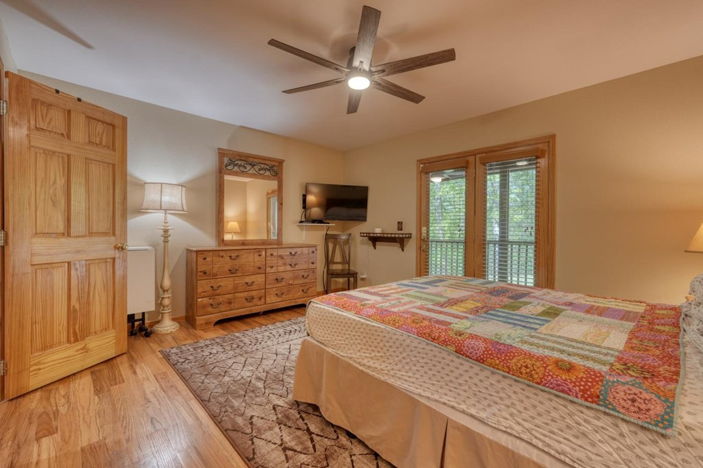 249 Buck Ridge Drive Murphy, NC 28906 - Photo 29 of 58