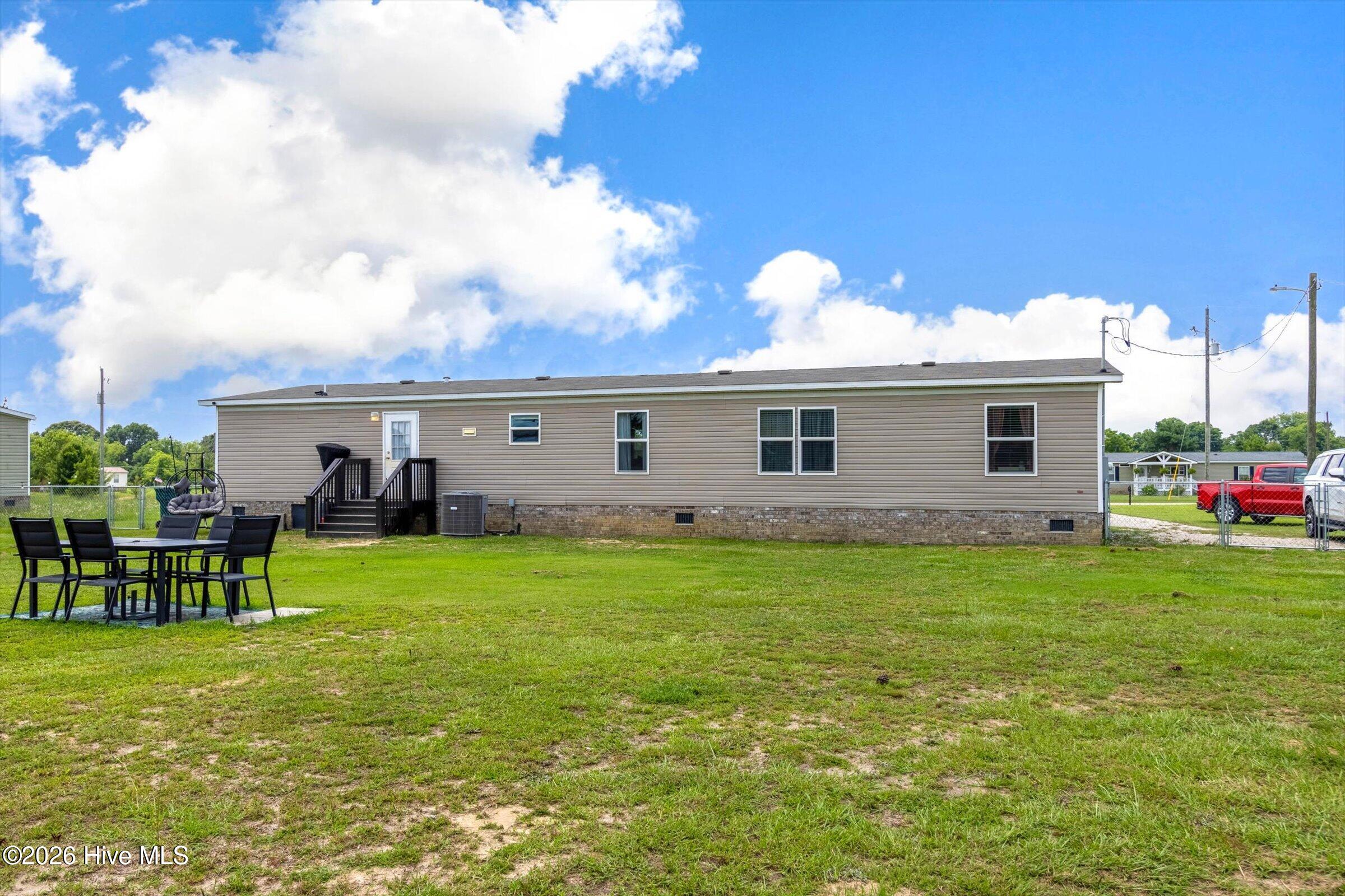 3510 Matts Way Blythe, GA 30805 - Photo 31 of 33