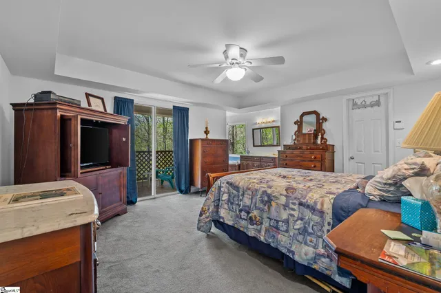 $1,050,671 | 133 Hiawatha Trail, Pickens, SC 29671