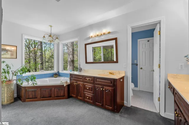 $1,050,671 | 133 Hiawatha Trail, Pickens, SC 29671