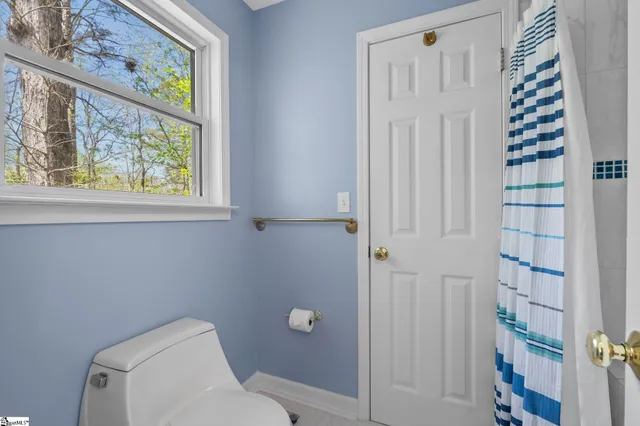 $1,050,671 | 133 Hiawatha Trail, Pickens, SC 29671