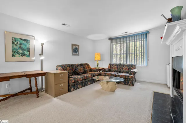 $1,050,671 | 133 Hiawatha Trail, Pickens, SC 29671